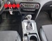 KIA CEED 1.7 CRDI AT