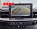 KIA CEED 1.7 CRDI AT