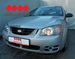 KIA CERATO 1,5 CRDI