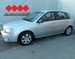 KIA CERATO 1,5 CRDI
