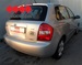 KIA CERATO 1,5 CRDI