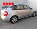 KIA CERATO 1,5 CRDI