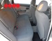 KIA CERATO 1,5 CRDI