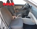 KIA CERATO 1,5 CRDI