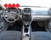 KIA CERATO 1,5 CRDI