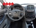 KIA CERATO 1,5 CRDI