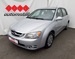 KIA CERATO 1,6