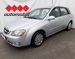 KIA CERATO 1,6