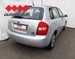 KIA CERATO 1,6