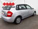 KIA CERATO 1,6