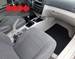 KIA CERATO 1,6