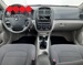 KIA CERATO 1,6