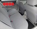 KIA CERATO 1,6