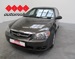 KIA CERATO 1.6 EX