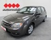 KIA CERATO 1.6 EX