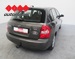 KIA CERATO 1.6 EX