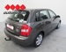KIA CERATO 1.6 EX
