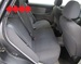 KIA CERATO 1.6 EX