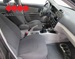 KIA CERATO 1.6 EX