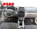 KIA CERATO 1.6 EX