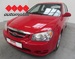 KIA CERATO 1,6