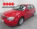 KIA CERATO 1,6