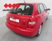 KIA CERATO 1,6