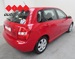 KIA CERATO 1,6