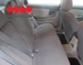 KIA CERATO 1,6