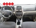 KIA CERATO 1,6