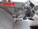 KIA CERATO 1,6