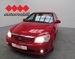KIA CERATO 2.0 CRDI EX