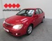 KIA CERATO 2.0 CRDI EX