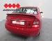 KIA CERATO 2.0 CRDI EX