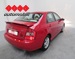 KIA CERATO 2.0 CRDI EX