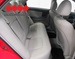 KIA CERATO 2.0 CRDI EX