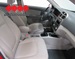 KIA CERATO 2.0 CRDI EX