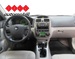 KIA CERATO 2.0 CRDI EX