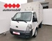 KIA K2900 2,9 D