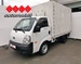 KIA K2900 2,9 D