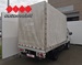 KIA K2900 2,9 D