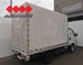 KIA K2900 2,9 D
