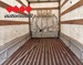 KIA K2900 2,9 D