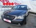 KIA MAGENTIS 2,0 CRDI