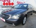 KIA MAGENTIS 2,0 CRDI