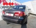 KIA MAGENTIS 2,0 CRDI