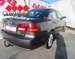 KIA MAGENTIS 2,0 CRDI