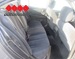 KIA MAGENTIS 2,0 CRDI