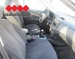 KIA MAGENTIS 2,0 CRDI