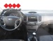 KIA MAGENTIS 2,0 CRDI